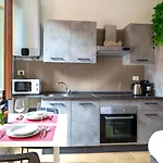 Apartment Rent - Modern Flat *