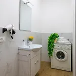 アパート Rent - Modern Flat