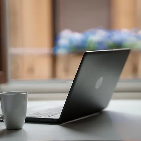 Lejlighed Rent Apartment - Modern Studio Flat Milano