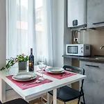 Rent - Modern Flat * Milan